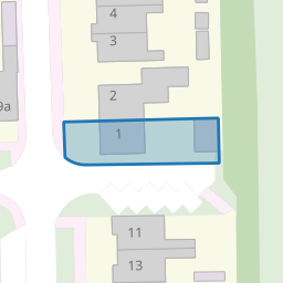 Perceel SPR01-B-4398