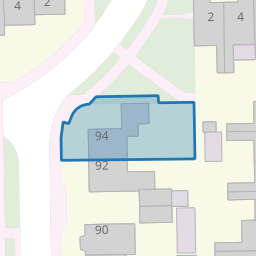 Perceel SPR01-B-4399