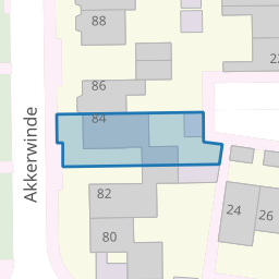 Perceel SPR01-B-4404