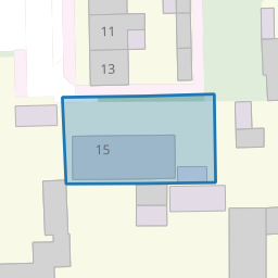 Perceel SPR01-B-4417