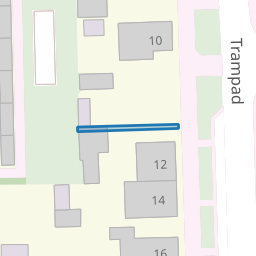 Perceel SPR01-B-4420