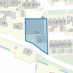 Perceel SPR01-B-4423