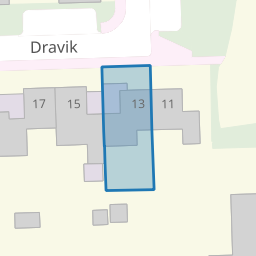 Perceel SPR01-B-4425