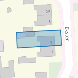 Perceel SPR01-B-4431