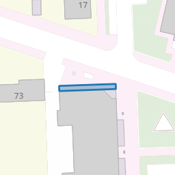 Perceel SPR01-B-4460