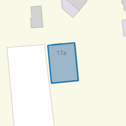 Perceel SPR01-B-4490