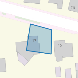 Perceel SPR01-B-4492