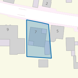 Perceel SPR01-B-4494