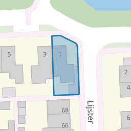 Perceel SPR01-B-4517