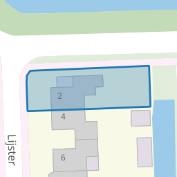 Perceel SPR01-B-4518