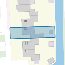 Perceel SPR01-B-4523