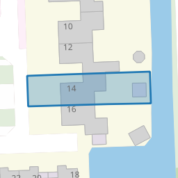 Perceel SPR01-B-4524