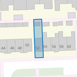 Perceel SPR01-B-4526