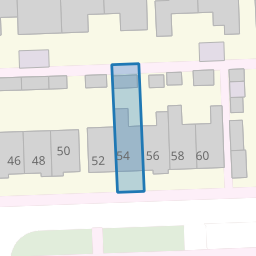 Perceel SPR01-B-4527