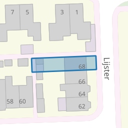 Perceel SPR01-B-4531