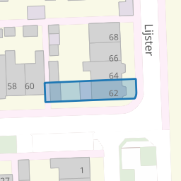 Perceel SPR01-B-4534