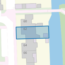 Perceel SPR01-B-4549