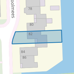 Perceel SPR01-B-4559