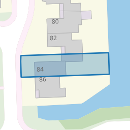 Perceel SPR01-B-4560