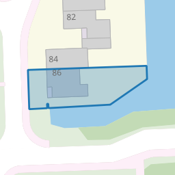 Perceel SPR01-B-4561