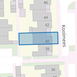 Perceel SPR01-B-4566