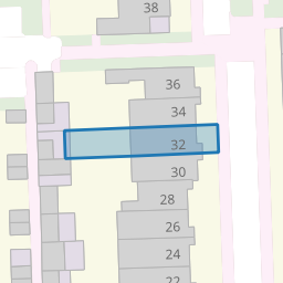 Perceel SPR01-B-4570