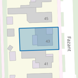 Perceel SPR01-B-4598