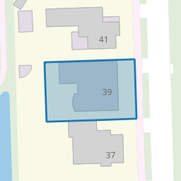 Perceel SPR01-B-4600