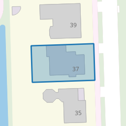 Perceel SPR01-B-4601