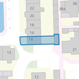 Perceel SPR01-B-4608