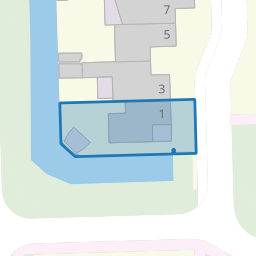 Perceel SPR01-B-4624