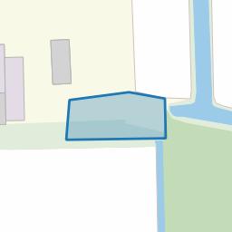 Perceel SPR01-B-4634