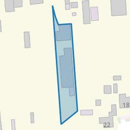 Perceel SPR01-B-4636