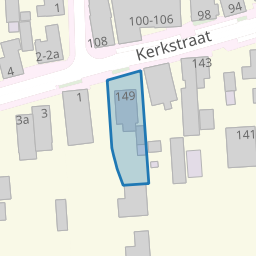 Perceel SPR01-B-4637