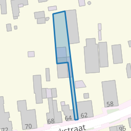 Perceel SPR01-B-4638