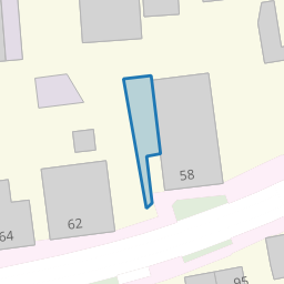 Perceel SPR01-B-4639