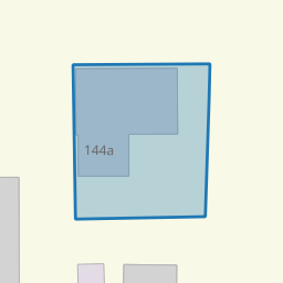 Perceel SPR01-B-4648