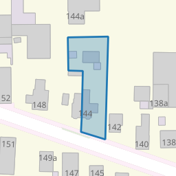 Perceel SPR01-B-4649