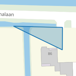 Perceel SPR01-B-4670