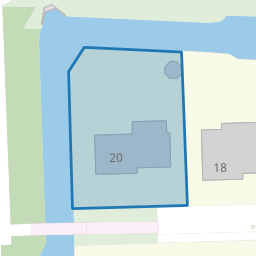 Perceel SPR01-B-4673