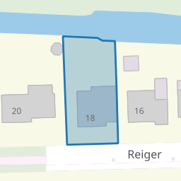 Perceel SPR01-B-4674