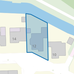 Perceel SPR01-B-4677