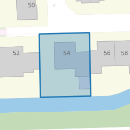 Perceel SPR01-B-4688