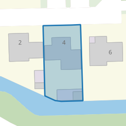 Perceel SPR01-B-4692