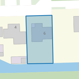 Perceel SPR01-B-4693