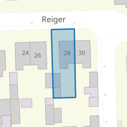 Perceel SPR01-B-4696