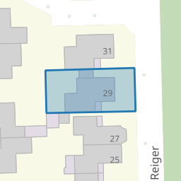 Perceel SPR01-B-4707