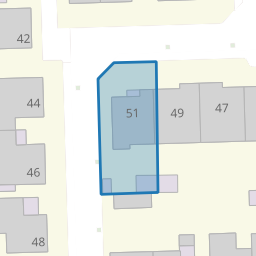 Perceel SPR01-B-4723