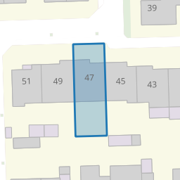 Perceel SPR01-B-4725