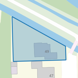 Perceel SPR01-B-4729